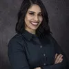 Ardeep Johal