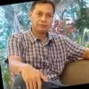 Wahyu Joko Pamungkas