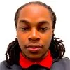 Marcus Blount