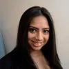 Lynn Rivera