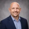 Kevin Meyer