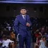 Shaik Moulali