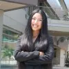 Allyson Ting