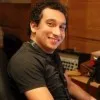 Mohamed ElFouly