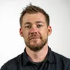 Micah Dixon