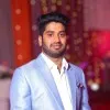 Mohit Yadav