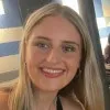Juliet Gollan