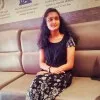Ludhiya Thomas