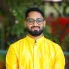 Shrikant laxmeshwar