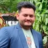 Mayank Prajapati
