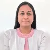 Sujeewa Weerarathne