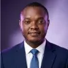 Babatunde