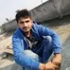 Deepak Sejwal