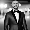 Hassan Ali