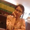Kirti Rawat