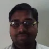 Ravi Teja Bonthala