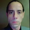 Adrian Audet