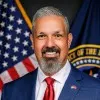 Frank Padilla