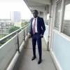 Ronnie Akyea
