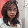 Sowmya Purushotham
