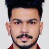 Athul