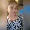 Praveena