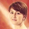 Rzayeva Mahru