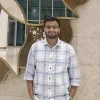 Rutvij Raut
