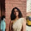 Reshmi Pradeep