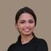 Sadhvi Sharma