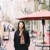 LU WANG
