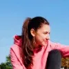 Ann Harakhno