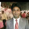 Adil Khan