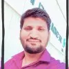 Bapu Kamble