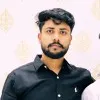Shoaib khan