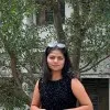 Prajna Dinni