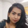 Priyanka Singh