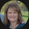 Leslie Daniels