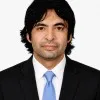 Karan Sardana