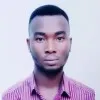 Adeniyi Akande