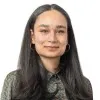Ria Jaswal