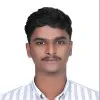 Akash