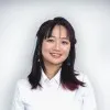 Michelle Hoang