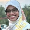 Saroviyah