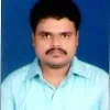 Ramachandra Rao Sampara