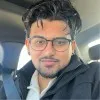 Brendan DSouza