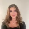 Alyssa Soukup