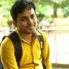 Ravi Prakash Vishwakarma
