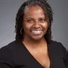 Deneen Sullivan