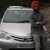 satpal singh